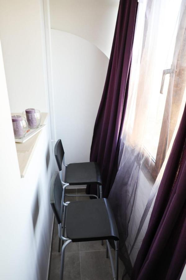 Ultracentral Cozy Apartment Near Old Town Bucharest Exterior photo