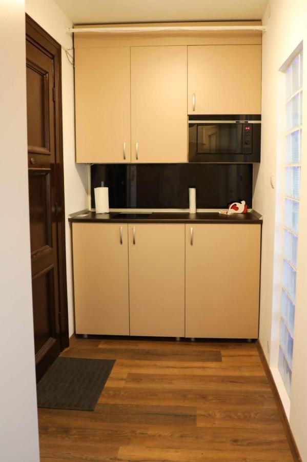 Ultracentral Cozy Apartment Near Old Town Bucharest Exterior photo